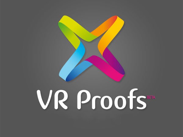 VR Proofs - Featured Image