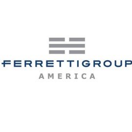 Ferretti Group America – TSPS