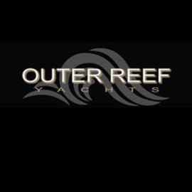 Outer Reef Yachts – TSPS